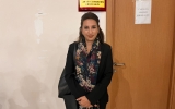 Indictment returned four times: Journalists Şeker and Kahveci face trial over Bahçeli complaint